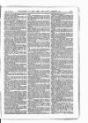 Army and Navy Gazette Saturday 20 April 1901 Page 27
