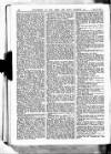 Army and Navy Gazette Saturday 20 April 1901 Page 28