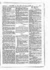 Army and Navy Gazette Saturday 20 April 1901 Page 29