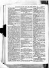 Army and Navy Gazette Saturday 20 April 1901 Page 30