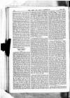 Army and Navy Gazette Saturday 04 May 1901 Page 2