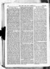 Army and Navy Gazette Saturday 04 May 1901 Page 4