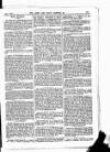 Army and Navy Gazette Saturday 04 May 1901 Page 7