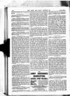 Army and Navy Gazette Saturday 04 May 1901 Page 8