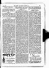 Army and Navy Gazette Saturday 04 May 1901 Page 9