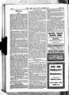 Army and Navy Gazette Saturday 04 May 1901 Page 10