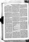 Army and Navy Gazette Saturday 04 May 1901 Page 16