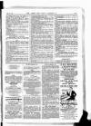 Army and Navy Gazette Saturday 04 May 1901 Page 23