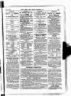 Army and Navy Gazette Saturday 04 May 1901 Page 25