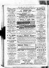 Army and Navy Gazette Saturday 04 May 1901 Page 26