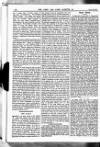 Army and Navy Gazette Saturday 22 June 1901 Page 2