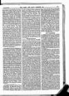 Army and Navy Gazette Saturday 22 June 1901 Page 3