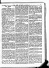 Army and Navy Gazette Saturday 22 June 1901 Page 5