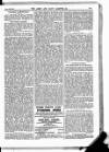 Army and Navy Gazette Saturday 22 June 1901 Page 7