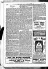 Army and Navy Gazette Saturday 22 June 1901 Page 8