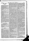 Army and Navy Gazette Saturday 22 June 1901 Page 9