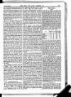 Army and Navy Gazette Saturday 22 June 1901 Page 13