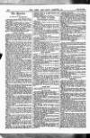 Army and Navy Gazette Saturday 22 June 1901 Page 16