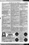 Army and Navy Gazette Saturday 22 June 1901 Page 20