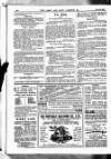 Army and Navy Gazette Saturday 22 June 1901 Page 22
