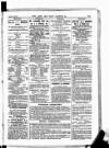 Army and Navy Gazette Saturday 22 June 1901 Page 23