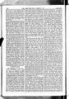 Army and Navy Gazette Saturday 06 July 1901 Page 2