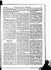 Army and Navy Gazette Saturday 06 July 1901 Page 3