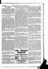 Army and Navy Gazette Saturday 06 July 1901 Page 6