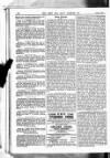 Army and Navy Gazette Saturday 06 July 1901 Page 7