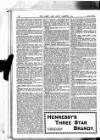 Army and Navy Gazette Saturday 06 July 1901 Page 11