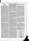 Army and Navy Gazette Saturday 06 July 1901 Page 12
