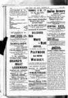 Army and Navy Gazette Saturday 06 July 1901 Page 13