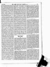 Army and Navy Gazette Saturday 06 July 1901 Page 14