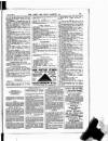 Army and Navy Gazette Saturday 06 July 1901 Page 22