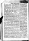 Army and Navy Gazette Saturday 27 July 1901 Page 2