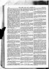 Army and Navy Gazette Saturday 27 July 1901 Page 6