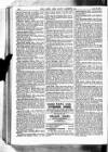 Army and Navy Gazette Saturday 27 July 1901 Page 10