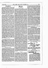 Army and Navy Gazette Saturday 27 July 1901 Page 11