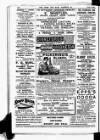 Army and Navy Gazette Saturday 27 July 1901 Page 24