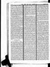 Army and Navy Gazette Saturday 10 August 1901 Page 2