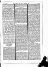 Army and Navy Gazette Saturday 10 August 1901 Page 3