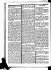 Army and Navy Gazette Saturday 10 August 1901 Page 4