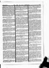 Army and Navy Gazette Saturday 10 August 1901 Page 5