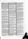 Army and Navy Gazette Saturday 10 August 1901 Page 7