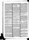 Army and Navy Gazette Saturday 10 August 1901 Page 8