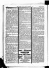 Army and Navy Gazette Saturday 10 August 1901 Page 12