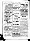 Army and Navy Gazette Saturday 10 August 1901 Page 14
