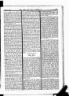 Army and Navy Gazette Saturday 10 August 1901 Page 15