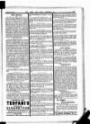 Army and Navy Gazette Saturday 10 August 1901 Page 17