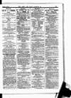 Army and Navy Gazette Saturday 10 August 1901 Page 25